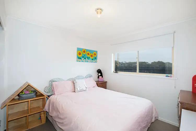 Second view of Homely house listing, 2/142 Church Street, Grovedale VIC 3216