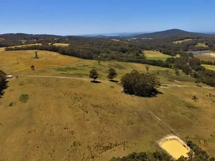 Seventh view of Homely rural property listing, 2244 South Coast Highway, Denmark WA 6333