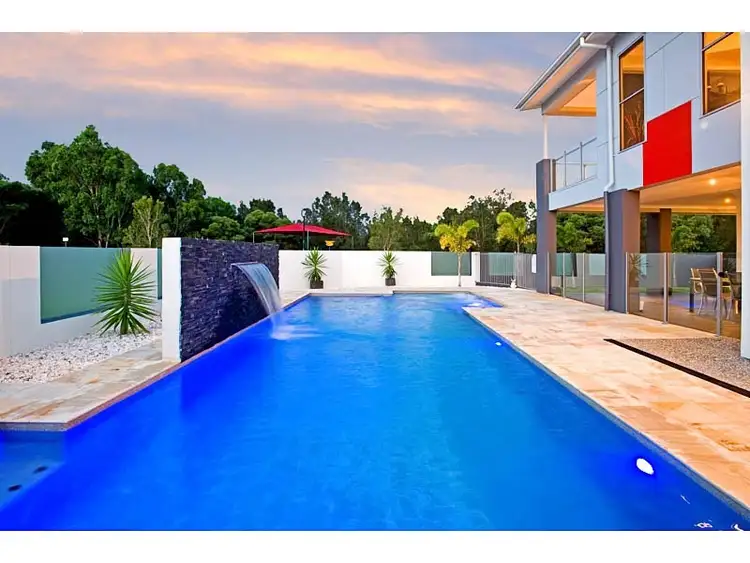 Second view of Homely house listing, 2 Barramul Place, Thornlands QLD 4164