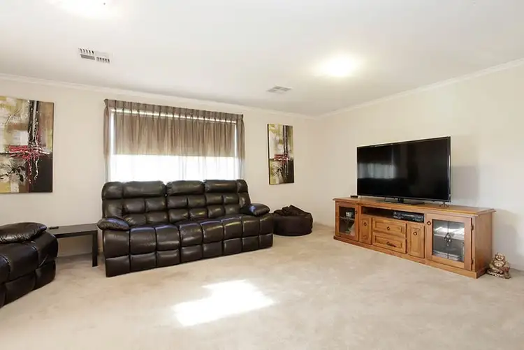 Fifth view of Homely house listing, 23 Worrall Road, Kudla SA 5115