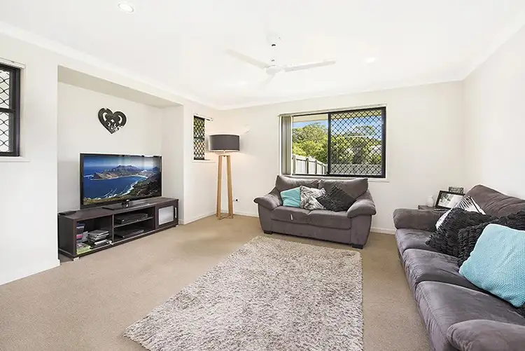 Third view of Homely house listing, 19 Sinatra Street, Sippy Downs QLD 4556