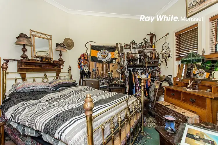 Seventh view of Homely house listing, 36 Newport Road, Dora Creek NSW 2264
