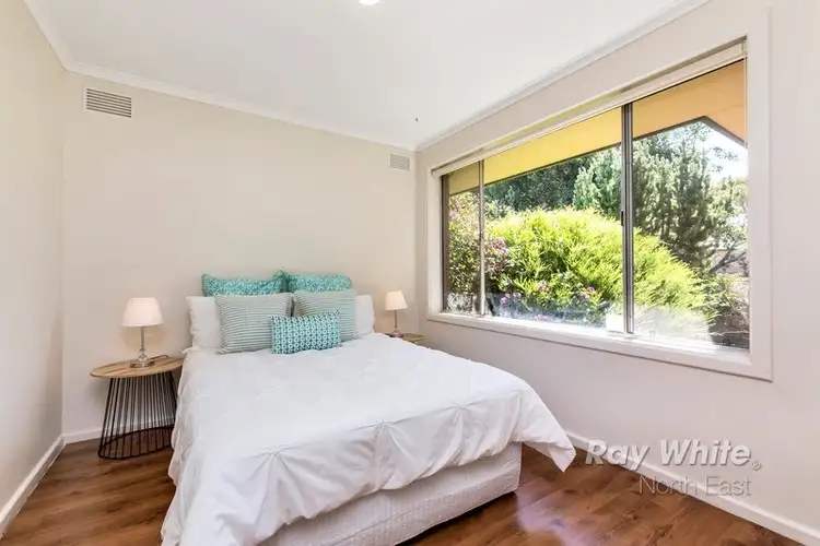 Third view of Homely house listing, 129 Milne Road, Para Vista SA 5093