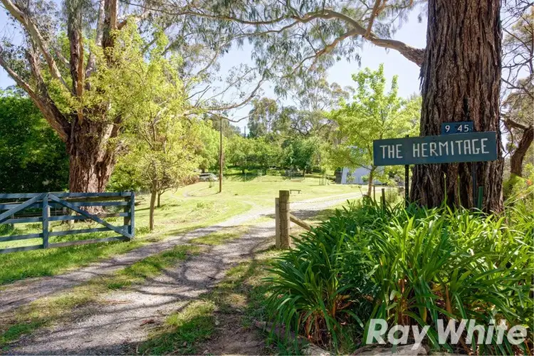 Fourth view of Homely house listing, 945 Toomuc Valley Road, Pakenham Upper VIC 3810