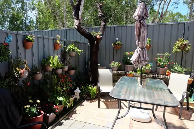 Seventh view of Homely townhouse listing, 2/3 Purser Street, Salamander Bay NSW 2317