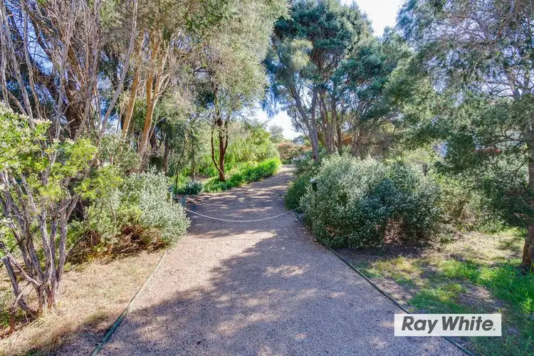 Third view of Homely house listing, 82 Carslake Avenue, Blairgowrie VIC 3942