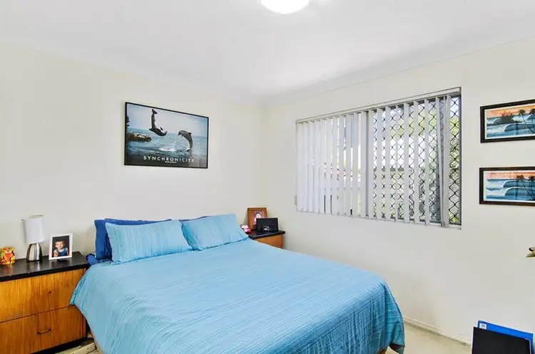 Seventh view of Homely unit listing, 1/411 Golden Four Drive, Tugun QLD 4224
