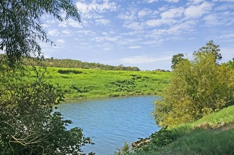 Main view of Homely house listing, 57 Maitland Road, Paterson NSW 2421