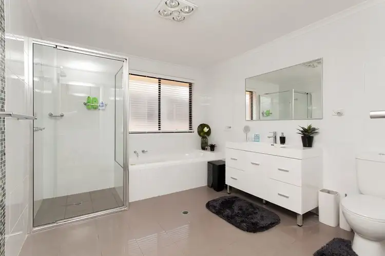 Seventh view of Homely house listing, 4 Gabo Crescent, Shell Cove NSW 2529