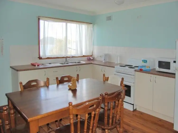 Fourth view of Homely house listing, 116 Glenrock Parade, Koolewong NSW 2256