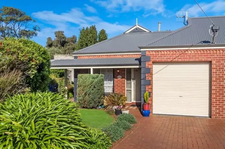 1/12 Shirley Grove, Warrnambool VIC 3280