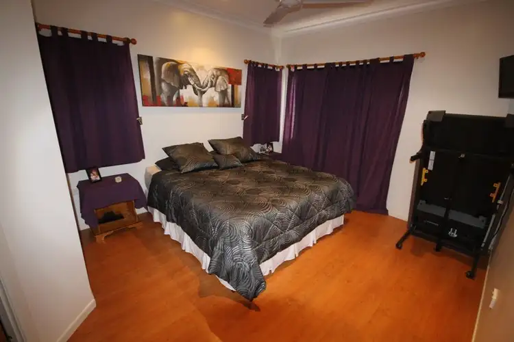 Sixth view of Homely house listing, Address available on request