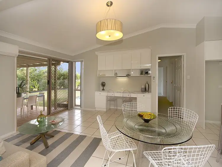 Seventh view of Homely house listing, 66 McPherson Road, Sinnamon Park QLD 4073