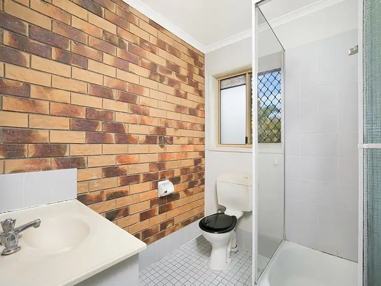 Fourth view of Homely townhouse listing, Unit 11/120 Smith Road, Woodridge QLD 4114
