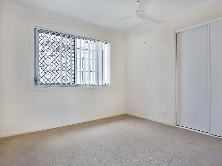 Seventh view of Homely house listing, 3 Somerset Terrace, Holmview QLD 4207