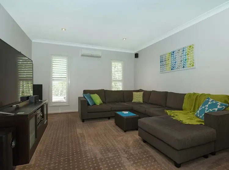 Fifth view of Homely house listing, 3 Claudia Court, Top Camp QLD 4350