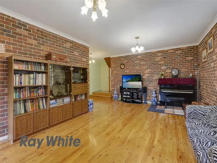 Sixth view of Homely house listing, 85A Essex Street, Epping NSW 2121