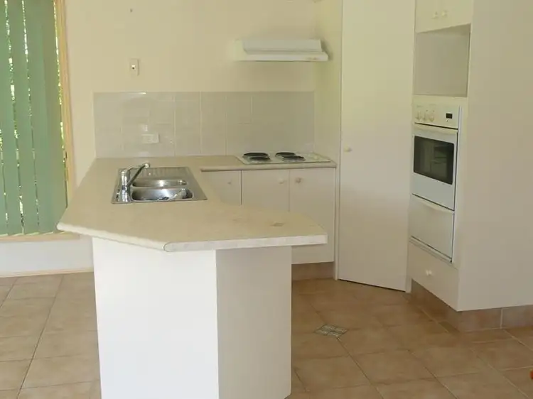 Third view of Homely other listing, 2/31 Grasstree Circuit, Bogangar NSW 2488