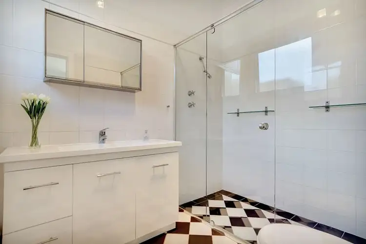 Sixth view of Homely house listing, 9 Adamson Avenue, Belair SA 5052