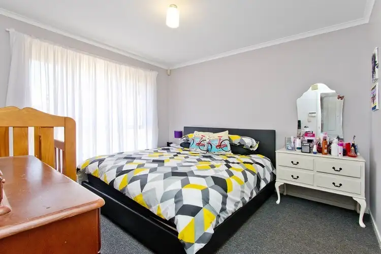 Fourth view of Homely house listing, 2 Sharrad Court, Andrews Farm SA 5114