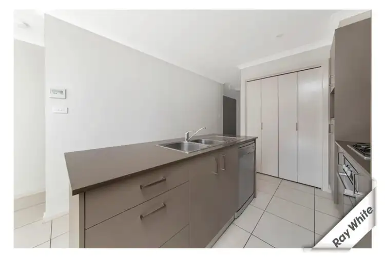Fourth view of Homely townhouse listing, 7/26 Carrington Street, Queanbeyan East NSW 2620