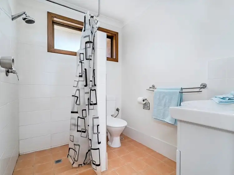 Seventh view of Homely apartment listing, G/311 Chapman Road, Bluff Point WA 6530
