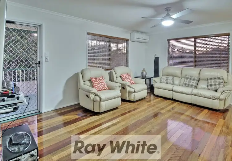 Seventh view of Homely house listing, Address available on request