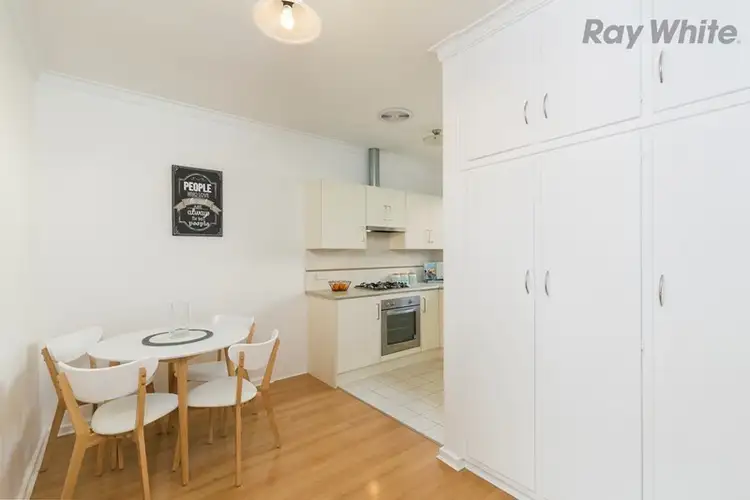 Fourth view of Homely unit listing, 2/1 William Street, Glengowrie SA 5044