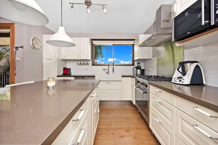 13 Sedgeman Avenue, Menai NSW 2234