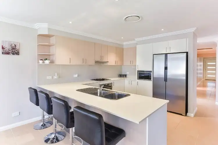 Second view of Homely house listing, Address available on request