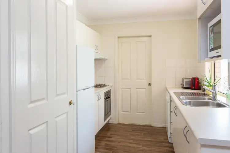 Second view of Homely house listing, 57 Kummara Road, Edens Landing QLD 4207