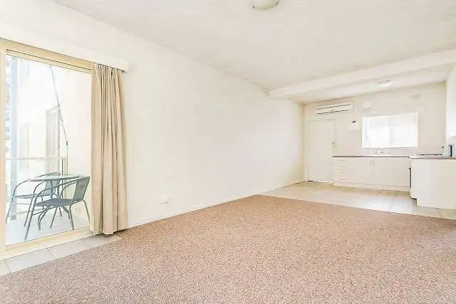 Third view of Homely house listing, 12/46 Esplanade, Semaphore SA 5019