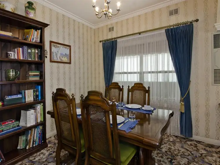Third view of Homely house listing, 27 Brooklyn Avenue, Brooklyn Park SA 5032