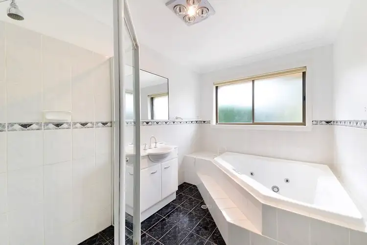 Fifth view of Homely house listing, 14 Lancelot Court, Castle Hill NSW 2154