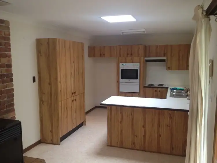 Sixth view of Homely house listing, 28 Semkin Street, Moss Vale NSW 2577