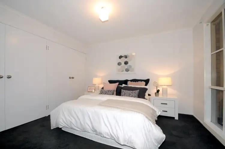 Fifth view of Homely unit listing, 1/219 Seaford Road, Seaford VIC 3198