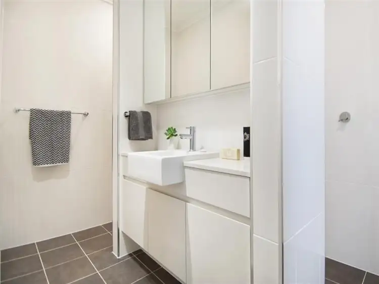 Sixth view of Homely house listing, 7 Kethel Road, Cheltenham NSW 2119