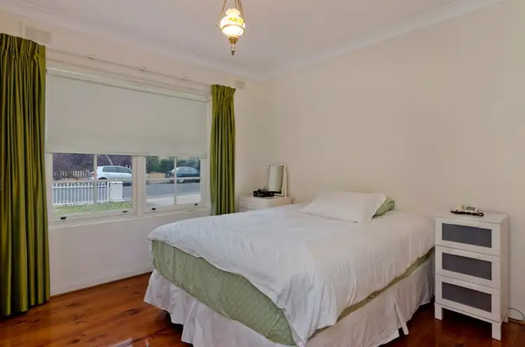 Sixth view of Homely unit listing, 1-3 Torrens Street, Mitcham SA 5062