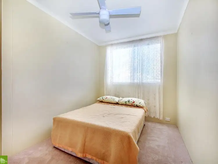 Fourth view of Homely townhouse listing, 4/4 Blackbutt Way, Barrack Heights NSW 2528