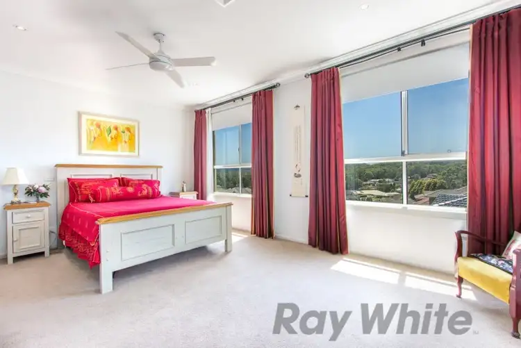 Sixth view of Homely house listing, 15 Parkwood Close, Tingira Heights NSW 2290