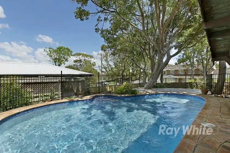 Fourth view of Homely house listing, Address available on request