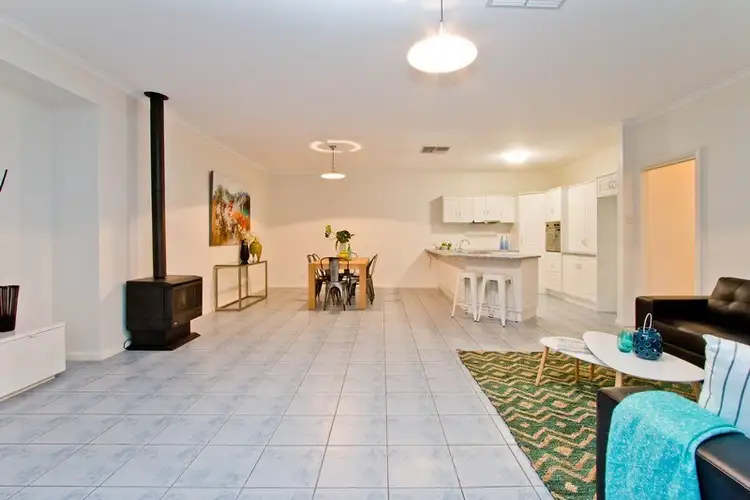 Seventh view of Homely house listing, 51 Rutland Avenue, Lockleys SA 5032
