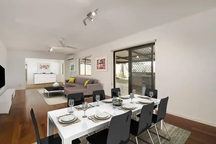 Third view of Homely house listing, 164 Bapaume Road, Holland Park West QLD 4121