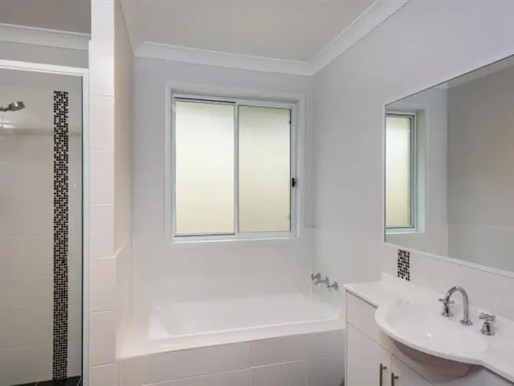 Third view of Homely house listing, 93 Links Avenue, Sanctuary Point NSW 2540