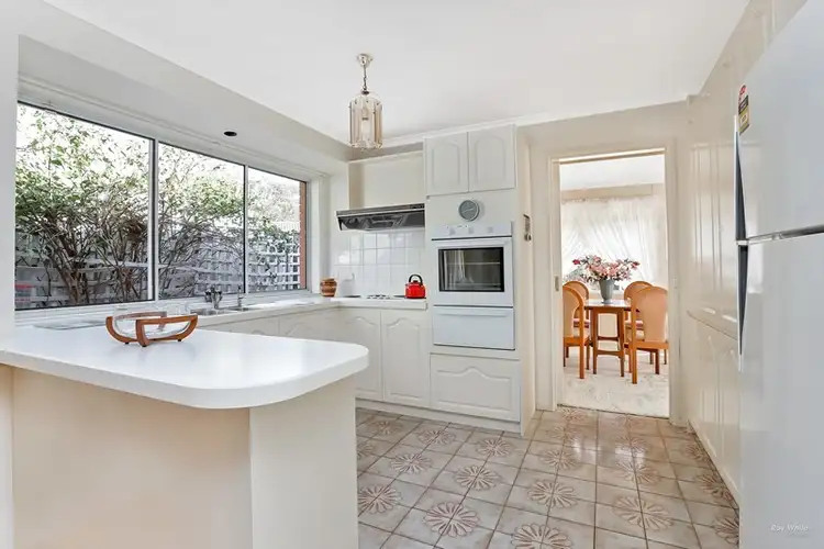 Sixth view of Homely house listing, 11 Mumford Avenue, St Agnes SA 5097
