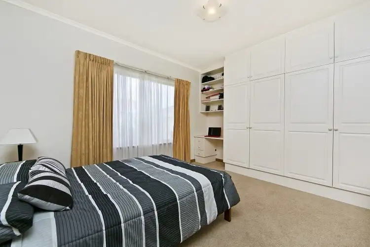 Sixth view of Homely house listing, 9 Canterbury Place, Burton SA 5110