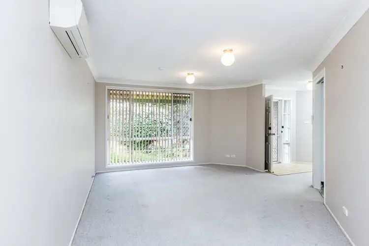 Third view of Homely house listing, 11 Townsend Road, North Richmond NSW 2754