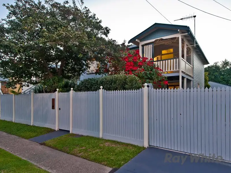 Main view of Homely house listing, 123 Barclay Street, Deagon QLD 4017