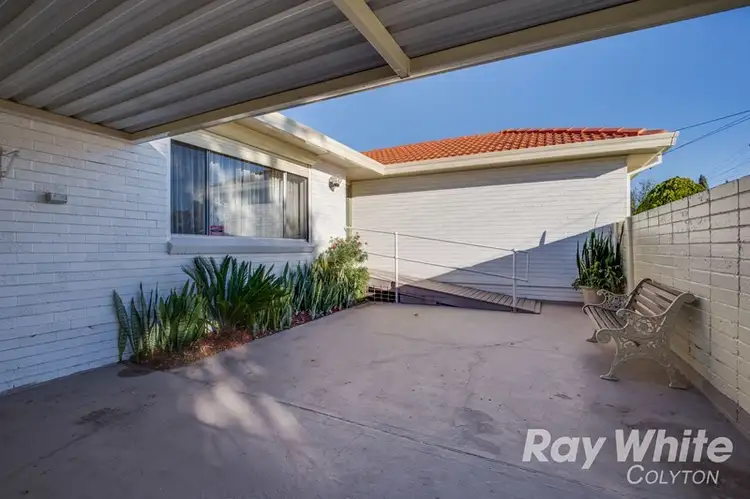 Third view of Homely house listing, 8 Holmes Street, Colyton NSW 2760