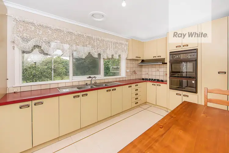 Fifth view of Homely house listing, 9 St Johns Court, Reservoir VIC 3073